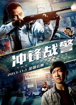 推特美少女-Sulaa-可爱女友足交玩弄g头爆射浓稠j液2V [2v/1.63G]